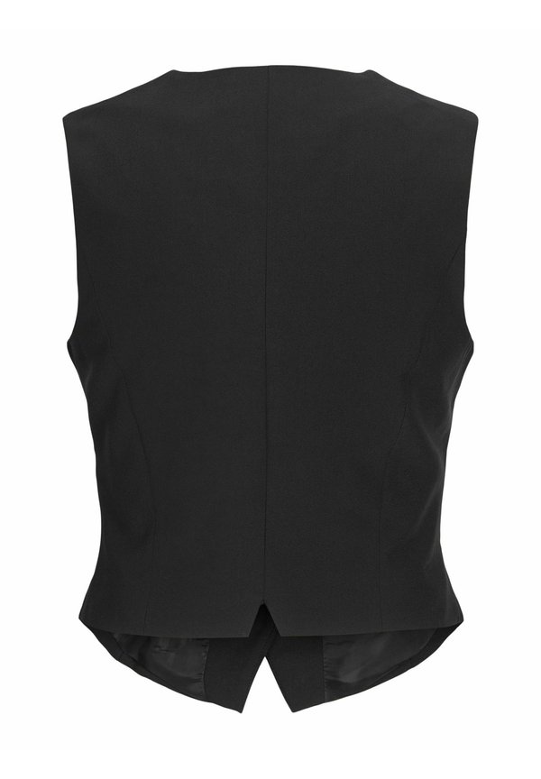 ELLIS - Waistcoat4