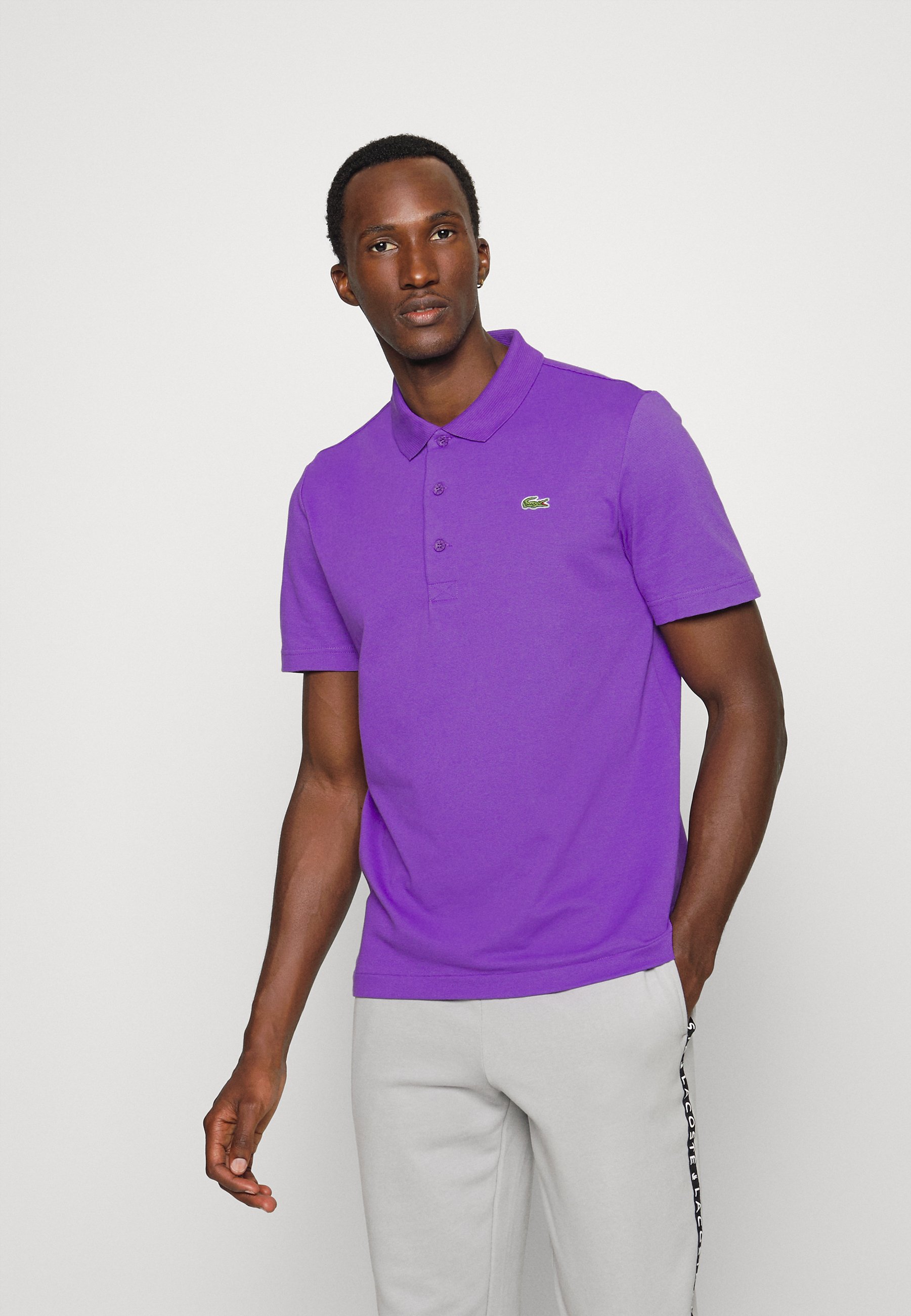 Lacoste Sport CLASSIC - Polo shirt 