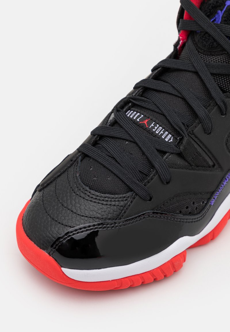 jordan jumpman two 3