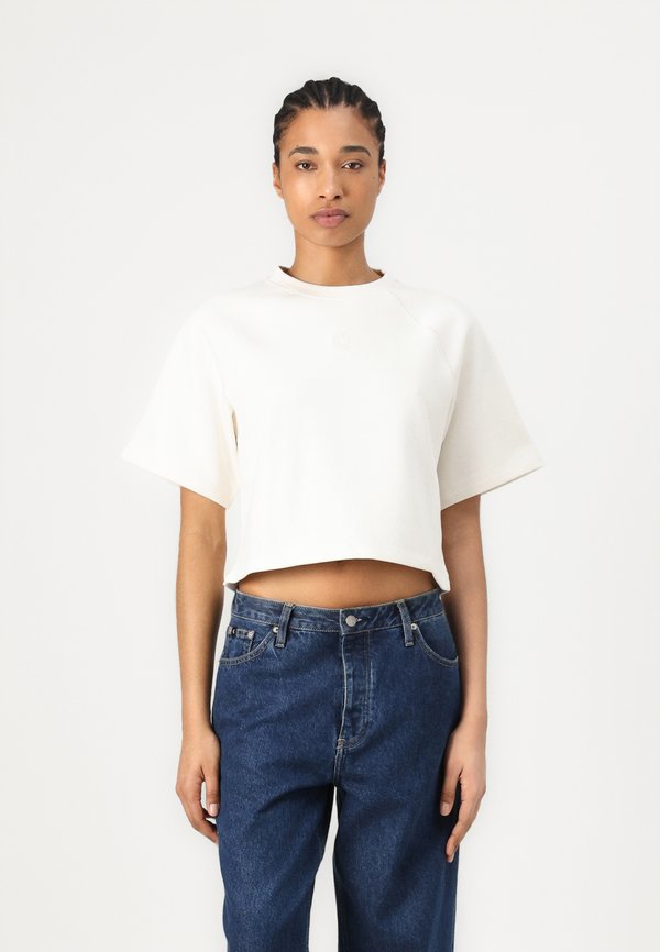 DORLINA - Basic T-shirt