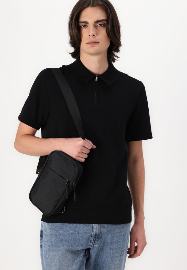 JPRBLAMILANO SPRING  - Polo shirt4