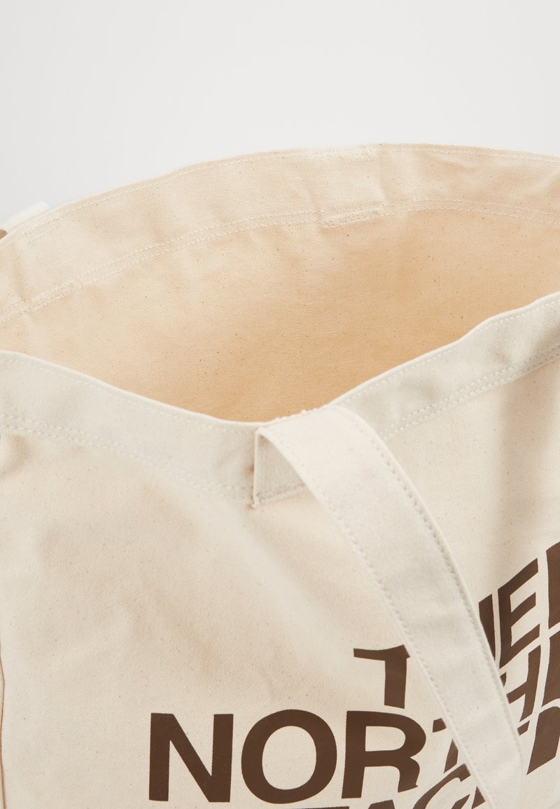 the north face tote bag zalando