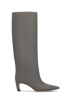 KS BELLISI - Bottes - grey