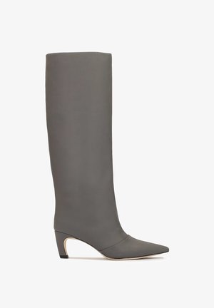 Kazar Studio KS BELLISI - Stiefel - grey