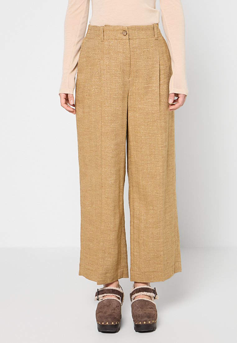 RIANI Broek zwart RIANI Broek zwart