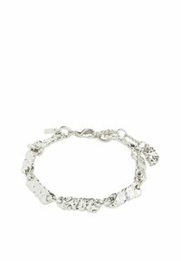 INSTANT - Náramok - silver