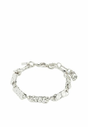 INSTANT - Armband - silver