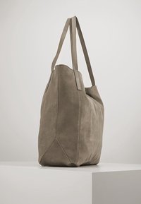 KIOMI Torba na zakupy