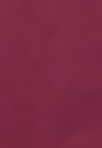 Luchtfoto van een stad met historische gebouwen, een rivier en een brug onder een bewolkte hemel bij zonsondergang.