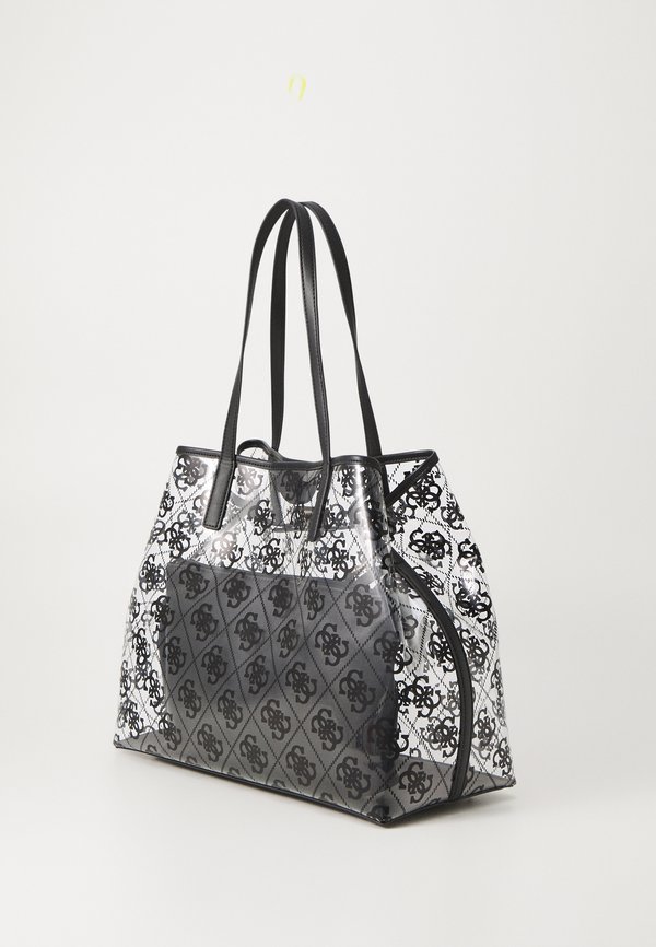 TUANA LARGE TOTE SET - Tote bag3