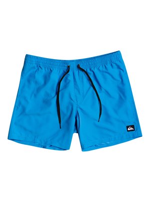 EVERYDAY VOLLEY YOUTH - Badeshorts - blue
