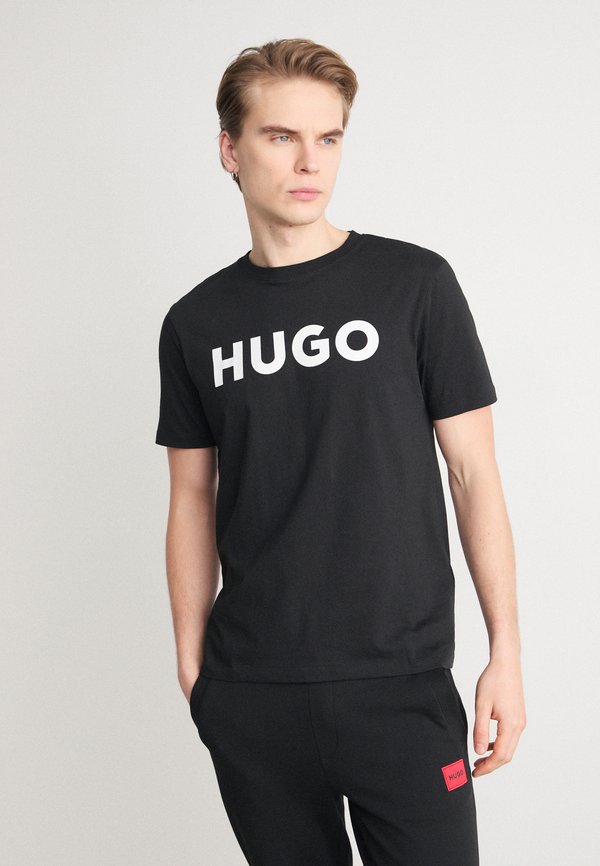 DULIVIO - T-Shirt print