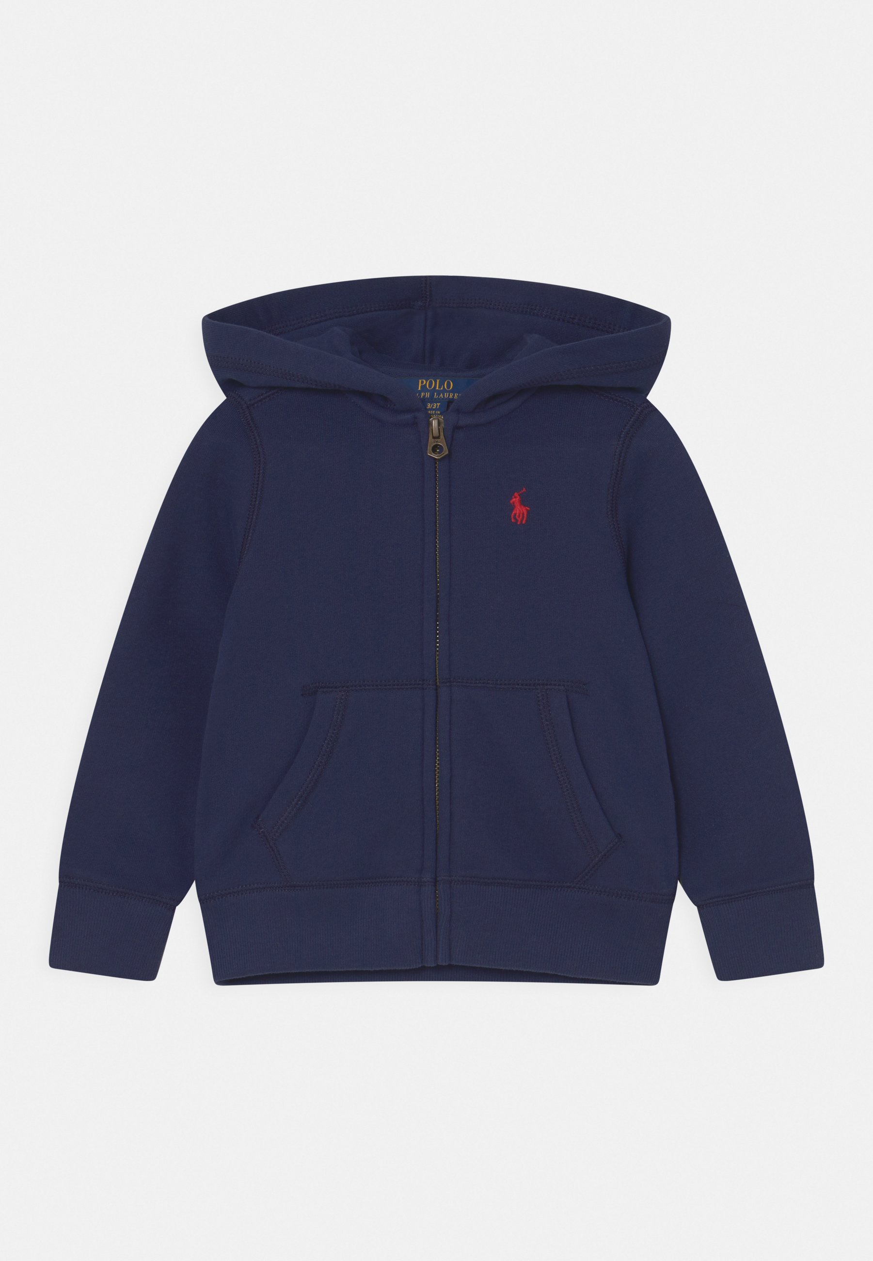 polo ralph lauren hoodie