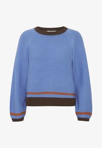 Unselected, provence mix