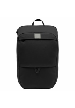 Vaude, COREWAY  - Rucksack - black