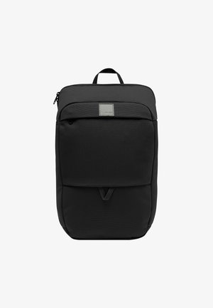 Vaude, COREWAY - Rucksack - black