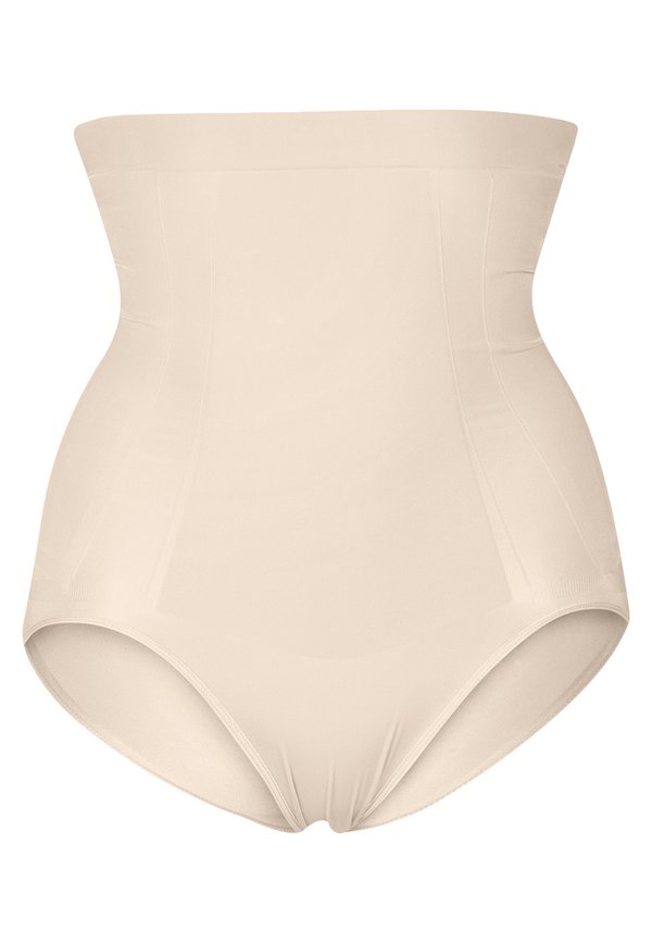 ONCORE HIGH WAIST BRIEF - Shapewear - soft nude4