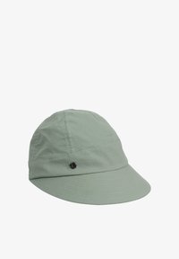 Valimata, sage green