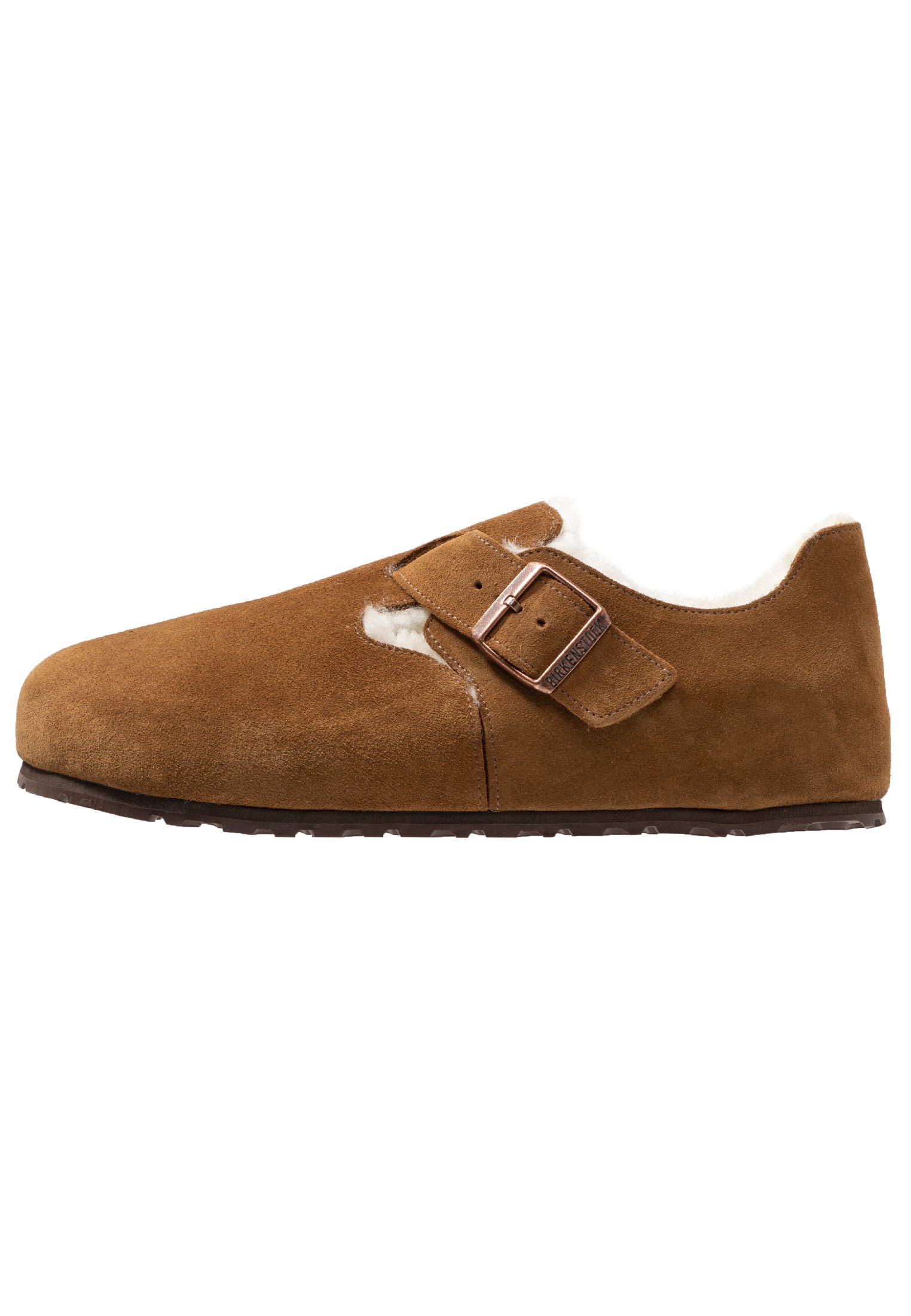 Zalando gutschein birkenstock Clearance