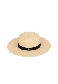Kazar OCEANA - Klobúk - beige
