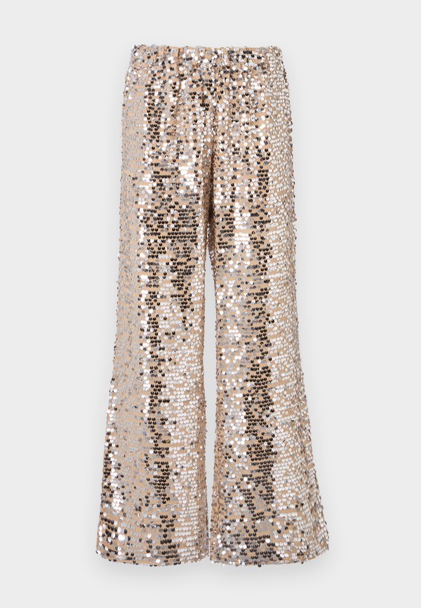 FOLIUM BRINNA  - Trousers3