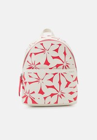 Desigual Rugzak - orange