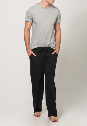 PRIMO - Pantaloni del pigiama - navy