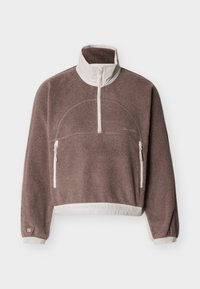 Nevybráno, iron/silver-coloured cloud