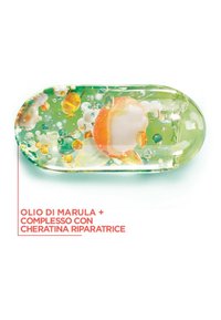 Immagine in miniatura 6