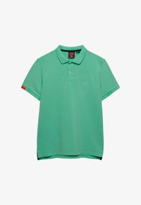 Non sélectionné, spring bud green