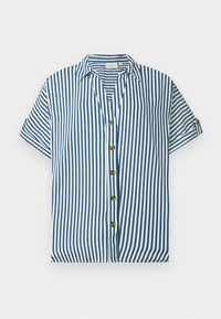 Δεν επιλέχθηκε, peacoat/white