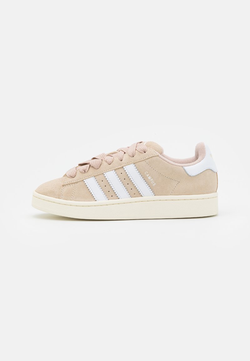 Zalando scarpe adidas scontate Clearance