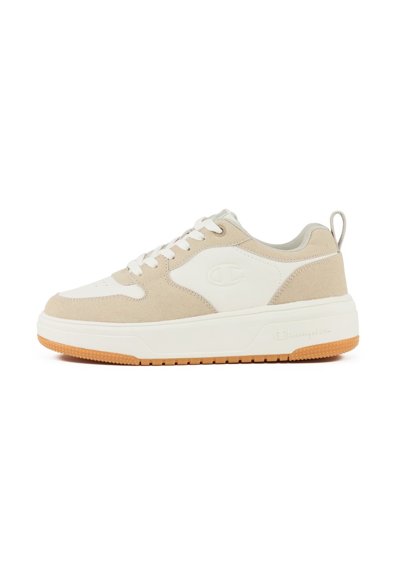 Champion Sneaker low - beige