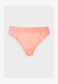 Non sélectionné, soft citrine