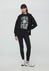 Terranova - Legginsy