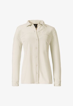 Schöffel, URBAN STYLE LODOS WMS - Button-down blouse - natur