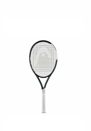 Head, ALLROUNDSCHLÄGER SPEED ELITE 2026 UNISEX - Tennis racket - schwarz