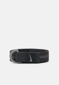 Nike Performance - YOGA STRAP 2-IN-1 - Fitness / Yoga - anthracite/medium grey Thumbnail-Bild 1