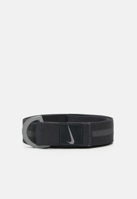 YOGA STRAP 2-IN-1 - Fitness/joga - anthracite/medium grey