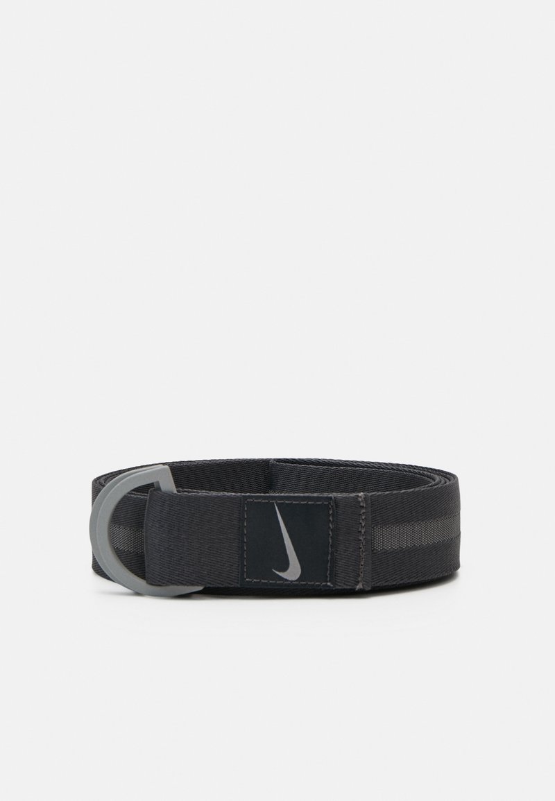 Nike Performance - YOGA STRAP 2-IN-1 - Fitness / Yoga - anthracite/medium grey, Vergrößern