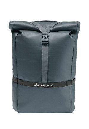 MINEO - Sac à dos - heron