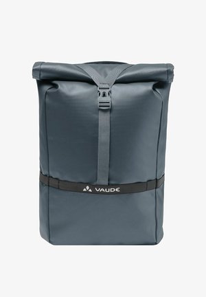 Vaude MINEO - Tagesrucksack - heron