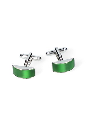 Spinka do mankietów