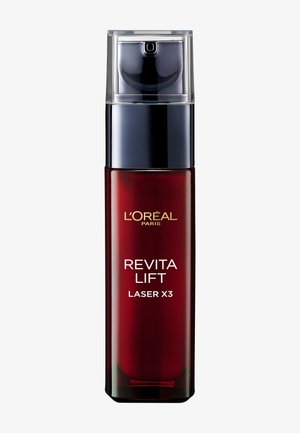 L'Oréal Paris Skin REVITALIFT LASER X3 SERUM 30ML - Serum