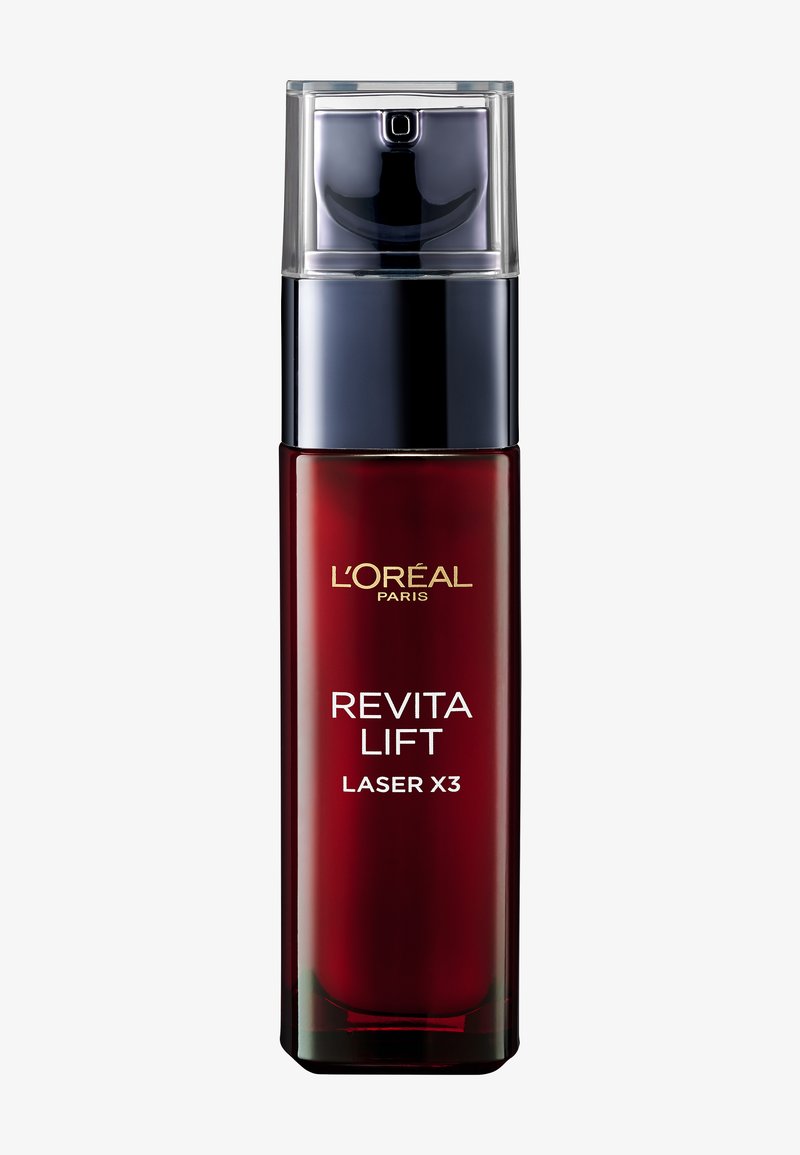 L'Oréal Paris Skin - REVITALIFT LASER X3 SERUM 30ML - Serum, Powiększ