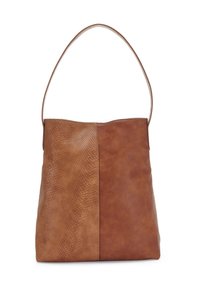 Unausgewählt, camel