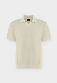 Επιλέχθηκε, light beige