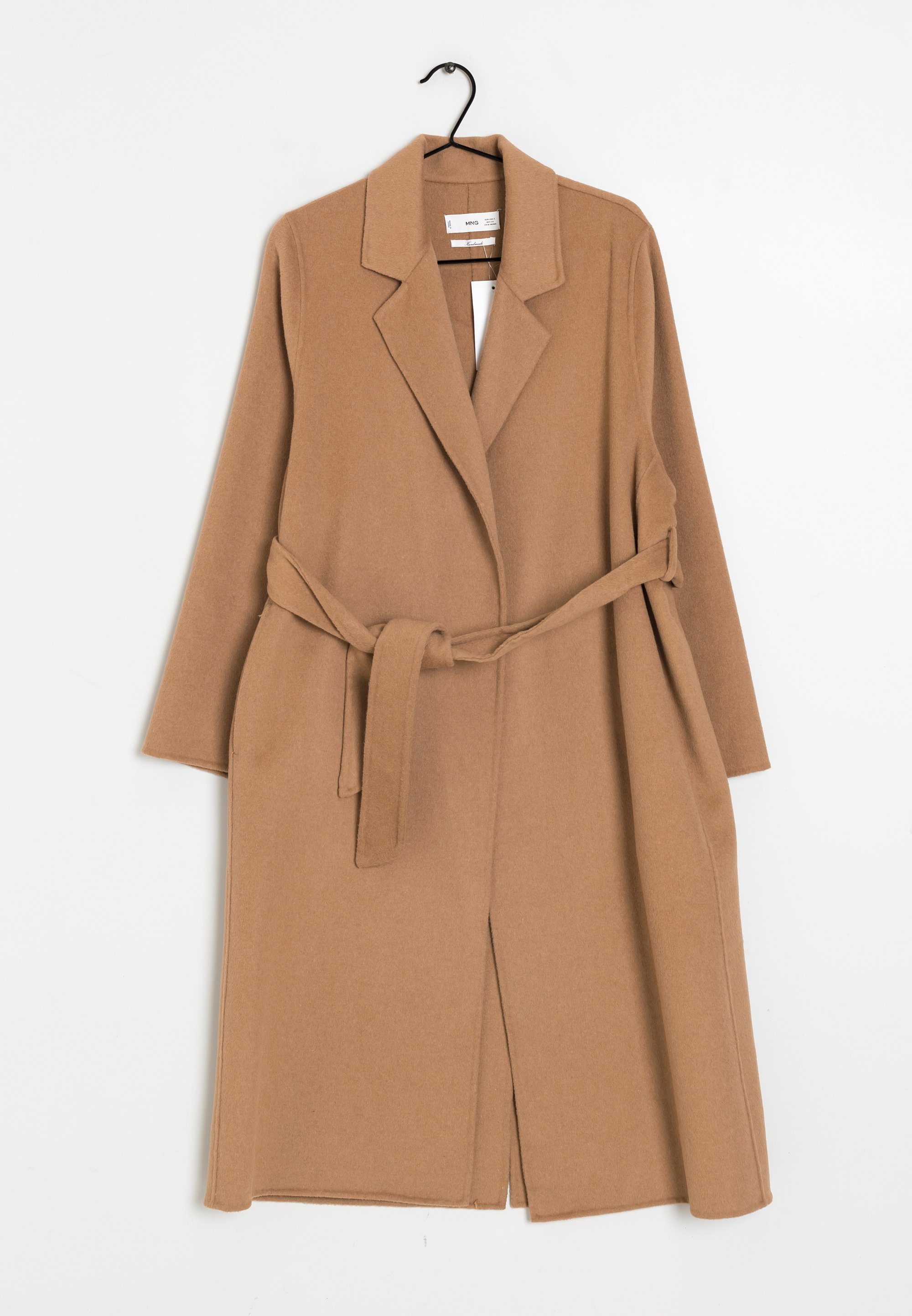 Wool Coat Cappotto Corto Mango Coat Cappotti Di Mango Cappotto