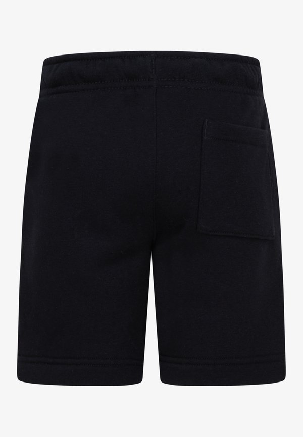 BROOKLYN UNISEX - Shorts4