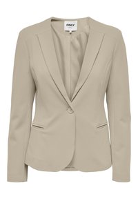 Neizvēlēts, chateau gray